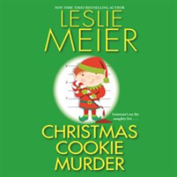 Christmas_Cookie_Murder